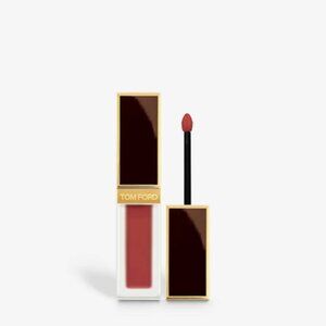 TOM FORD LIQUID LIP LUXE MATTE ~ # 100 100 ~